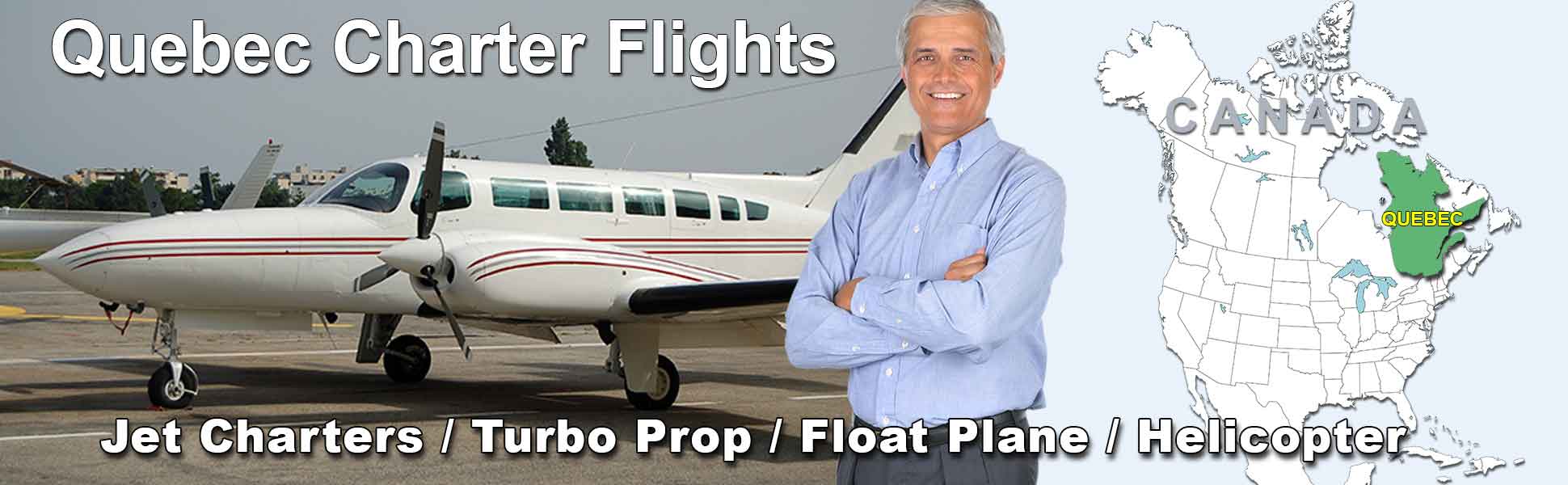 XXXXXXX Charter Flights